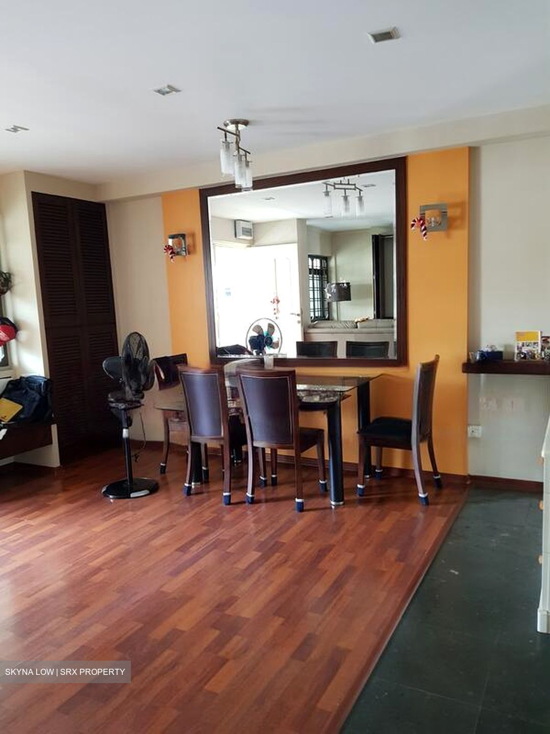 Blk 548 Serangoon North Avenue 3 (Serangoon), HDB 4 Rooms #460810061